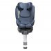 Автокресло Caretero Rio I-Size Navy (40-105см)