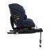 Автокресло Caretero Rio I-Size Navy (40-105см)