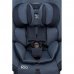 Автокресло Caretero Rio I-Size Navy (40-105см)