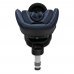 Автокресло Caretero Rio I-Size Navy (40-105см)