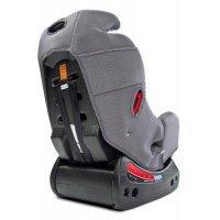 Автокресло Caretero Scope MINT (мятный)