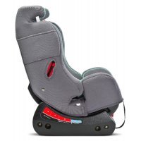 Автокресло Caretero Scope MINT (мятный)