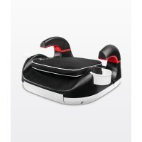 Автокресло Caretero TIGER MINT (мятный)