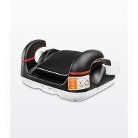 Автокресло Caretero TIGER MINT (мятный)