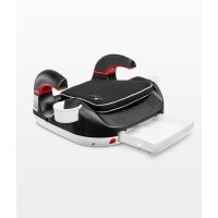 Автокресло Caretero TIGER MINT (мятный)