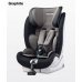 Автокресло Caretero Volante Fix GRAPHITE (графит)