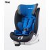 Автокресло Caretero Volante Fix NAVY (синий)