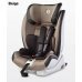 Автокресло Caretero Volante Fix LIMITED BEIGE (бежевый)