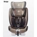Автокресло Caretero Volante Fix LIMITED BEIGE (бежевый)