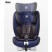 Автокресло Caretero Volante Fix LIMITED NAVY (синий)