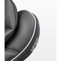 Автокресло Caretero Yoga Isofix NAVY (морской)