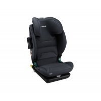  Автокресло Casual ClassFix Eco VTN57L арт 2353 цвет Antrachite