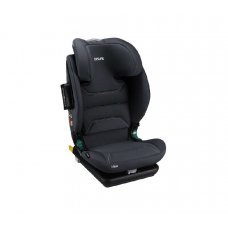  Автокресло Casual ClassFix Eco VTN57L арт 2353 цвет Antrachite