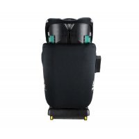  Автокресло Casual ClassFix Eco VTN57L арт 2353 цвет Antrachite