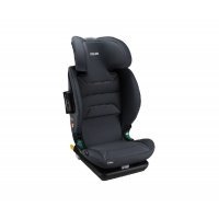  Автокресло Casual ClassFix Eco VTN57L арт 2353 цвет Antrachite