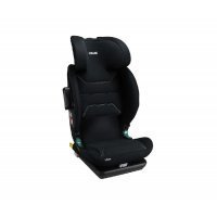  Автокресло Casual ClassFix Eco VTN57L арт 2391 цвет Black