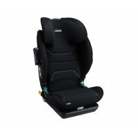  Автокресло Casual ClassFix Eco VTN57L арт 2391 цвет Black