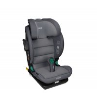  Автокресло Casual ClassFix Pro VTN55L арт 2025 цвет Antrachite