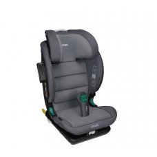 Автокресло Casual ClassFix Pro VTN55L арт 2025 цвет Antrachite