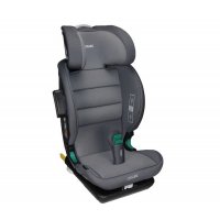  Автокресло Casual ClassFix Pro VTN55L арт 2025 цвет Antrachite
