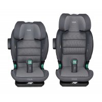  Автокресло Casual ClassFix Pro VTN55L арт 2025 цвет Antrachite
