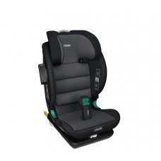  Автокресло Casual ClassFix Pro VTN55L арт 2018 цвет Black