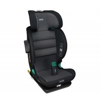  Автокресло Casual ClassFix Pro VTN55L арт 2018 цвет Black