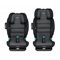  Автокресло Casual ClassFix Pro VTN55L арт 2018 цвет Black