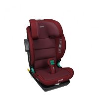 Автокресло Casual ClassFix Pro VTN55L арт 2018 цвет Purple