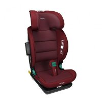  Автокресло Casual ClassFix Pro VTN55L арт 2018 цвет Purple