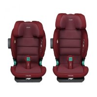 Автокресло Casual ClassFix Pro VTN55L арт 2018 цвет Purple