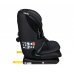 Автокресло Casual GoldFix Eco VTN37 арт 2339 цвет Blue Автокресло Casual GoldFix Eco VTN37 арт 2339 цвет Blue