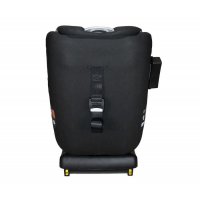  Автокресло Casual GoldFix Eco VTN37 арт 2339 цвет Blue
