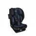  Автокресло Casual GoldFix Eco VTN37 арт 2339 цвет Blue