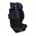 Автокресло Casual GoldFix Eco VTN37 арт 2339 цвет Blue Автокресло Casual GoldFix Eco VTN37 арт 2339 цвет Blue