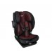  Автокресло Casual GoldFix Eco VTN37 арт 2346 цвет Purple