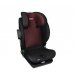 Автокресло Casual GoldFix Eco VTN37 арт 2346 цвет Purple Автокресло Casual GoldFix Eco VTN37 арт 2346 цвет Purple