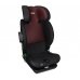 Автокресло Casual GoldFix Eco VTN37 арт 2346 цвет Purple Автокресло Casual GoldFix Eco VTN37 арт 2346 цвет Purple