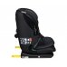 Автокресло Casual GoldFix Eco VTN37 арт 2346 цвет Purple Автокресло Casual GoldFix Eco VTN37 арт 2346 цвет Purple