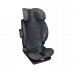  Автокресло Casual GoldFix Pro VTN35 арт 1899 цвет Antrachite