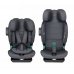  Автокресло Casual GoldFix Pro VTN35 арт 1899 цвет Antrachite