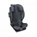  Автокресло Casual GoldFix Pro VTN35 арт 1899 цвет Antrachite