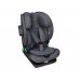  Автокресло Casual GoldFix Pro VTN35 арт 1899 цвет Antrachite
