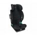Автокресло Casual GoldFix Pro VTN35 арт 1882 цвет Black Автокресло Casual GoldFix Pro VTN35 арт 1882 цвет Black