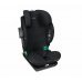 Автокресло Casual GoldFix Pro VTN35 арт 1882 цвет Black Автокресло Casual GoldFix Pro VTN35 арт 1882 цвет Black