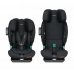 Автокресло Casual GoldFix Pro VTN35 арт 1882 цвет Black Автокресло Casual GoldFix Pro VTN35 арт 1882 цвет Black