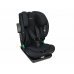  Автокресло Casual GoldFix Pro VTN35 арт 1882 цвет Black