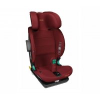  Автокресло Casual GoldFix Pro VTN35 арт 1936 цвет Purple