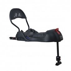 База Coletto ISOFIX