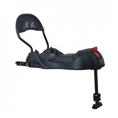 База Coletto ISOFIX